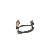 Bosch O2 Lambda Oxygen Sensor after catalytic converter 0 258 986 720
