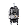 Febi Spring Brake Chamber Disc Brake Stroke 184763
