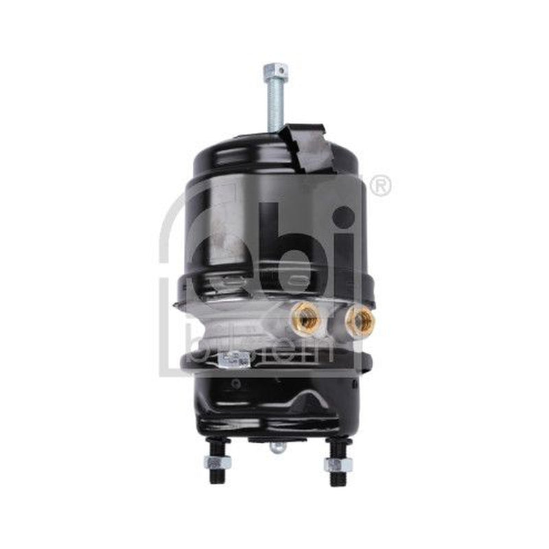 Febi Spring Brake Chamber Disc Brake Stroke 184763