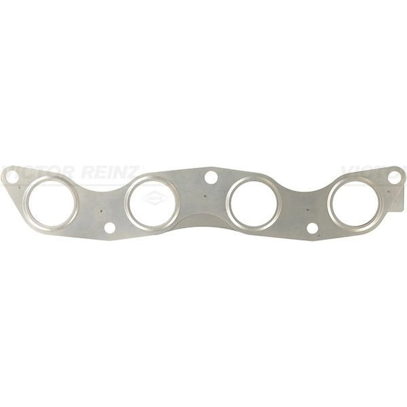 Victor Reinz Exhaust Manifold Gasket Wide Thick 71-54163-00