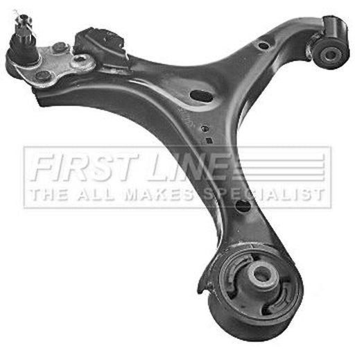 First Line Control/Trailing Arm FCA7315