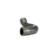 Gates Radiator Coolant Hose 415mm ID 05-5664