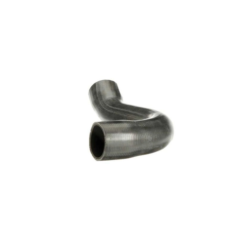 Gates Radiator Coolant Hose 415mm ID 05-5664