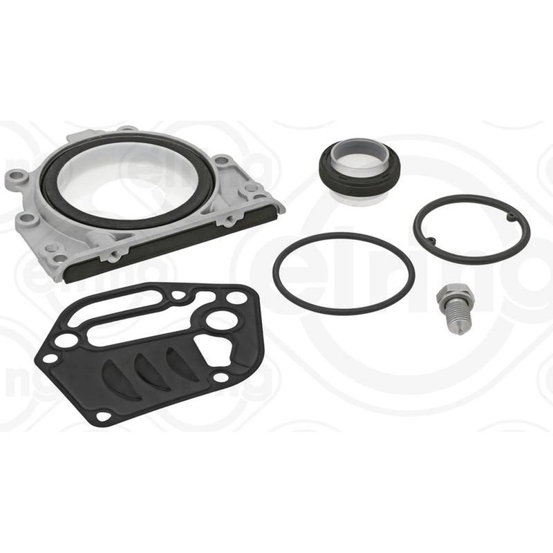 Elring Crankcase Gasket Kit ID 339.610