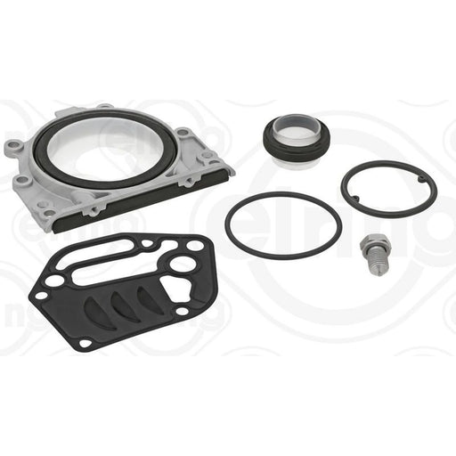 Elring Crankcase Gasket Kit ID 339.610