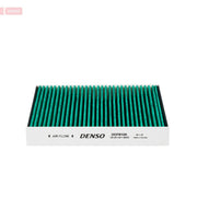 Denso Cabin Air Filter (Pollen Filter) DCF812A