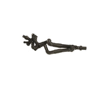 Gates Curved Radiator Hose 02-1624
