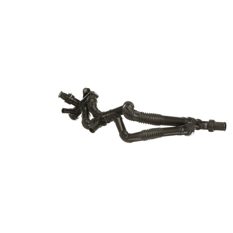 Gates Curved Radiator Hose 02-1624