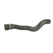 Gates Radiator Coolant Hose 400mm ID 05-5831