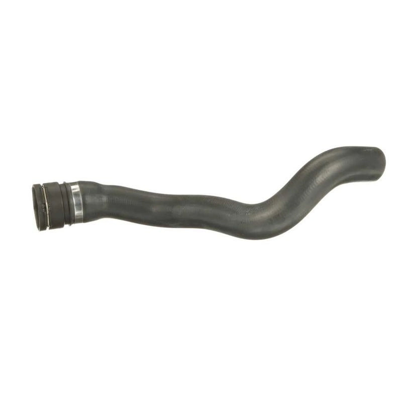 Gates Radiator Coolant Hose 400mm ID 05-5831