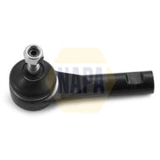 NAPA Steering Tie Rod End Ball Joint Front Left M14x1.5 NST6633