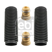 Febi Front Dust Cover Kit 193999