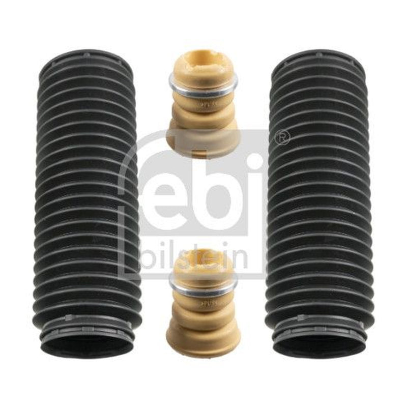 Febi Front Dust Cover Kit 193999