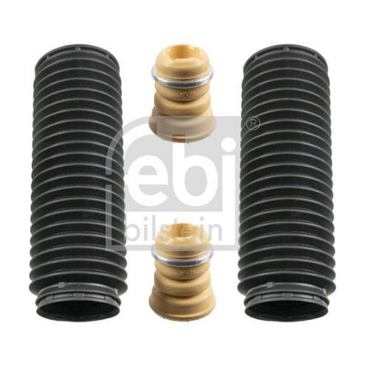 Febi Front Dust Cover Kit 193999