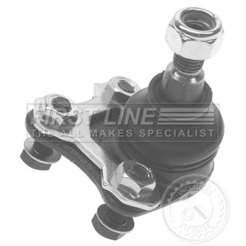 First Line Ball Joint Front Right FBJ5367