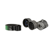 Gates V-Ribbed Belt Set K0210PK1445HD