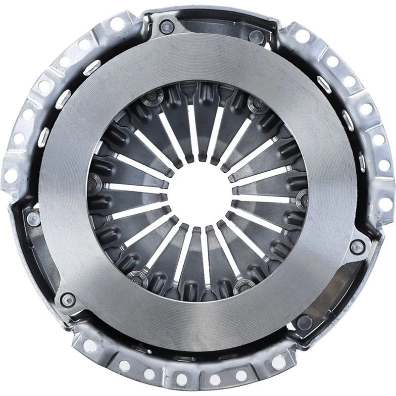 Sachs Clutch Kit Set 3pc 3000950100