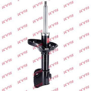 KYB Shock Absorber Damper Strut Front Left 334373