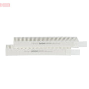 Denso Cabin Air Filter (Pollen Filter) DCF479P