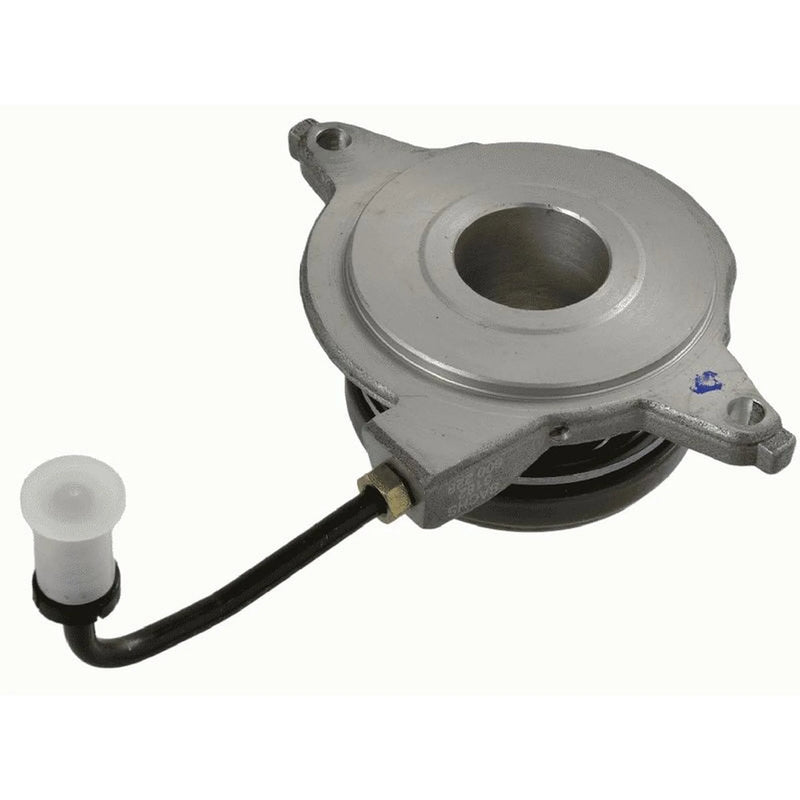 Sachs Clutch Central Slave Cylinder 3182600228