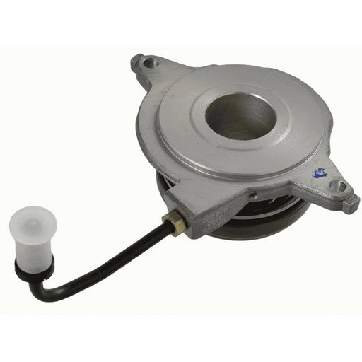 Sachs Clutch Central Slave Cylinder 3182600228