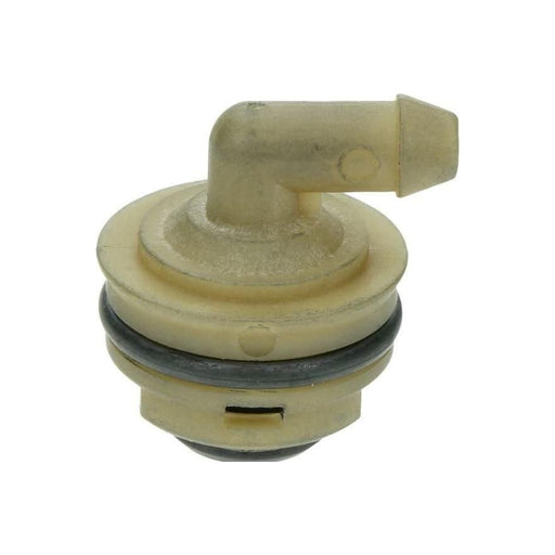Karcher K Series K2 K3 K4 K5 Pressure Washer Detergent Nozzle 9.001-741.0 Karcher  - Town Parts