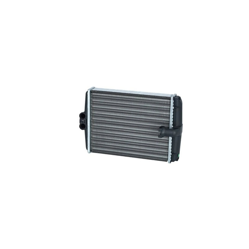 NRF Heater Matrix Core Heat Exchanger 53552