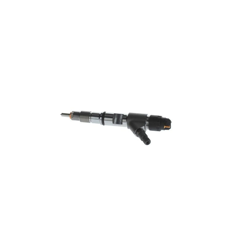 Bosch Diesel Injector Nozzle Tip 0 445 120 297
