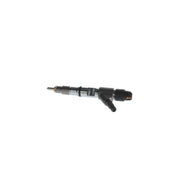 Bosch Diesel Injector Nozzle Tip 0 445 120 297