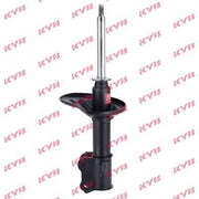 KYB Shock Absorber Damper Strut Front Right 334231