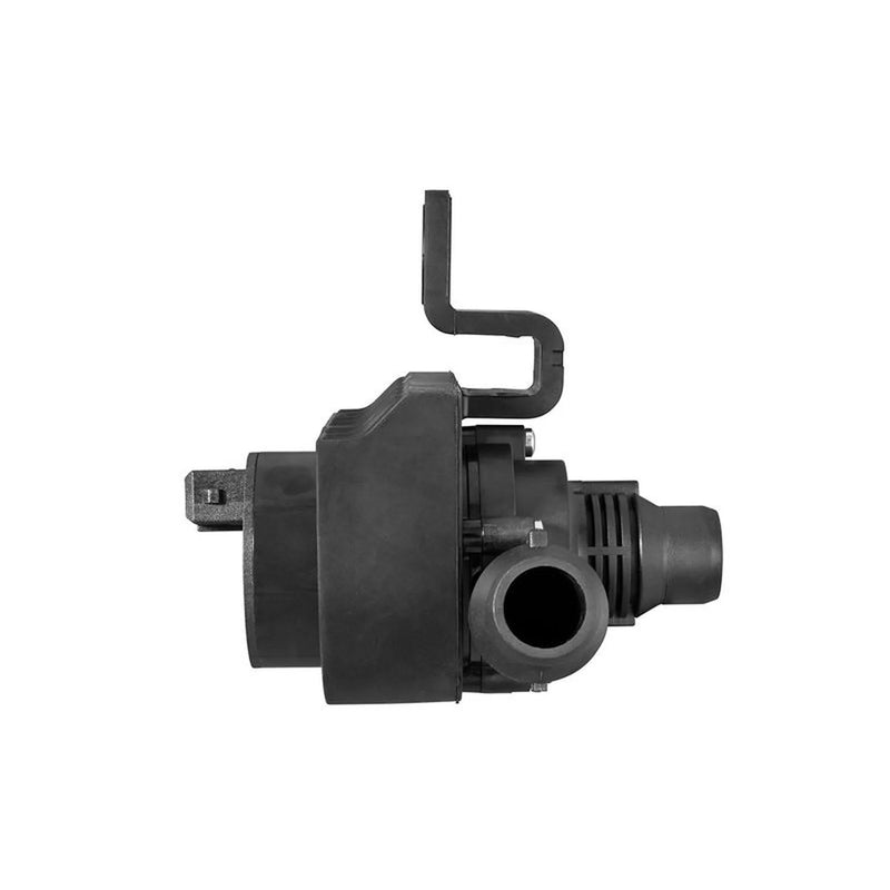 Hella Auxiliary Coolant Water Pump 8TW 358 304-661