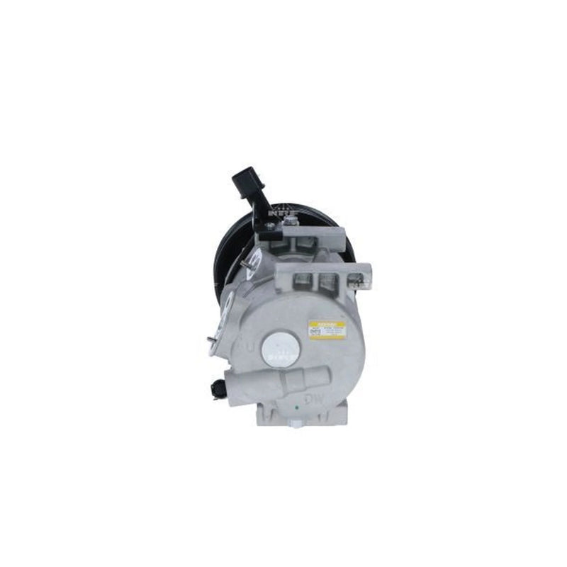 NRF Air Conditioning Compressor 320008G