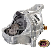 Febi Engine Mount Mounting Right 172322