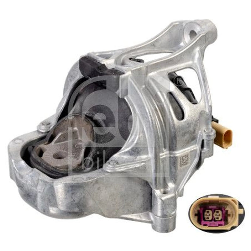 Febi Engine Mount Mounting Right 172322