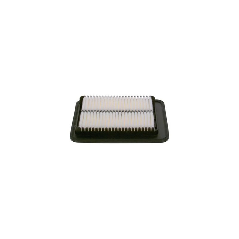 Bosch Engine Air Filter F 026 400 127