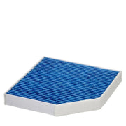 Hengst Cabin Air Filter (Pollen Filter) E2996LB
