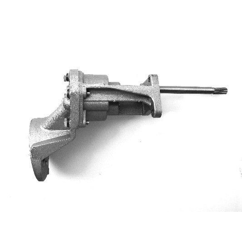 BGA Engine Oil Pump Assembly LP2296