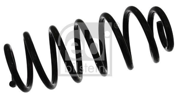 Febi Rear Suspension Coil Spring