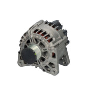 Valeo Car Alternator 12V 439923
