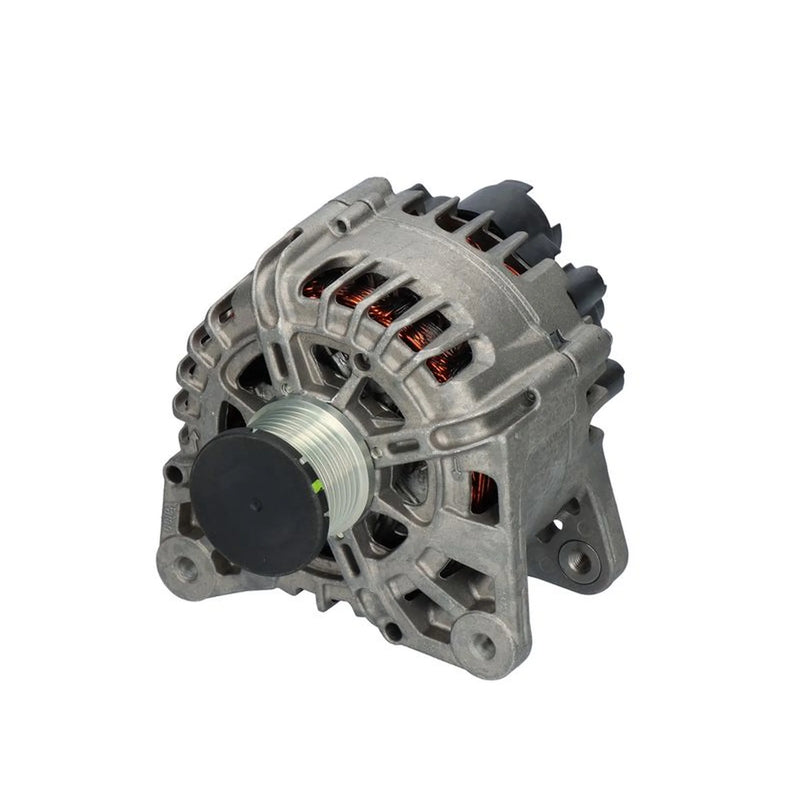 Valeo Car Alternator 12V 439923