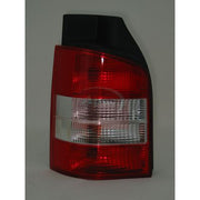 Apec Tail Light / Lamp Left ARL2941