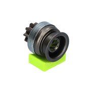 Valeo Meshing Drive Tm000A31201 595889 595889