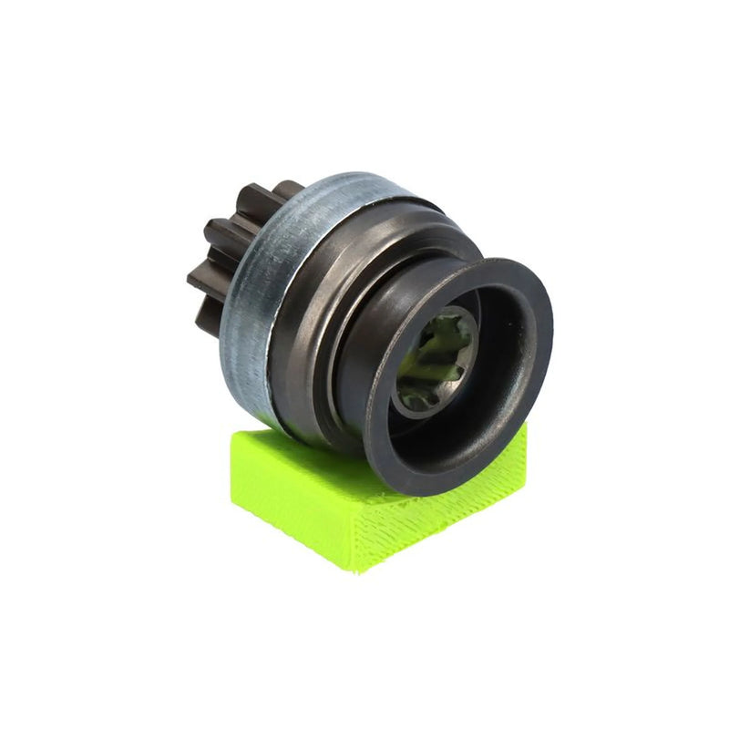 Valeo Meshing Drive Tm000A31201 595889 595889