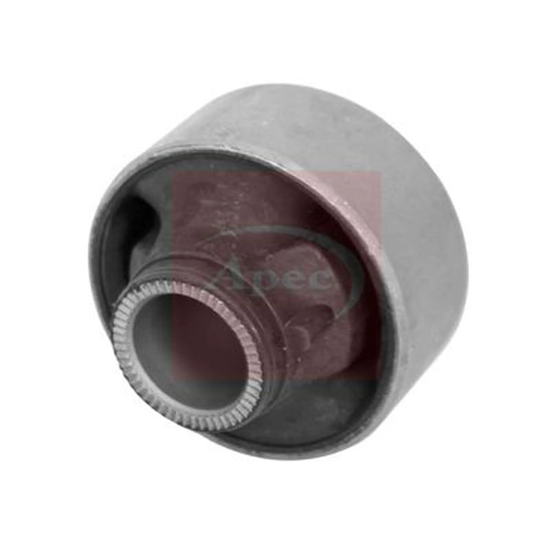 Apec Wishbone / Control / Trailing Arm Bush Front Righ AST8095