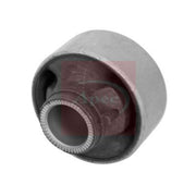 Apec Wishbone / Control / Trailing Arm Bush Front Righ AST8095