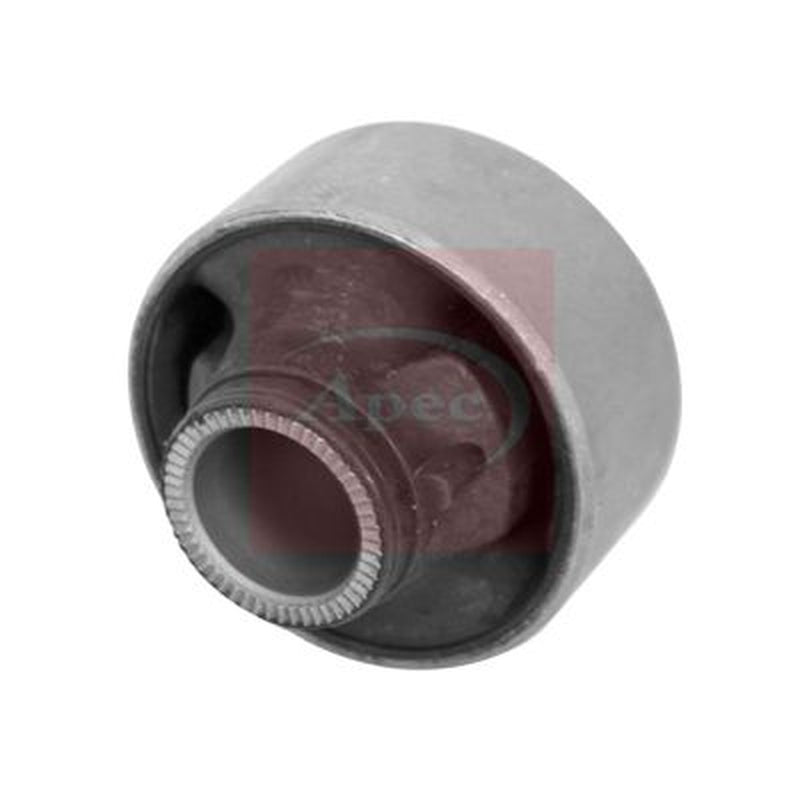 Apec Wishbone / Control / Trailing Arm Bush Front Righ AST8095