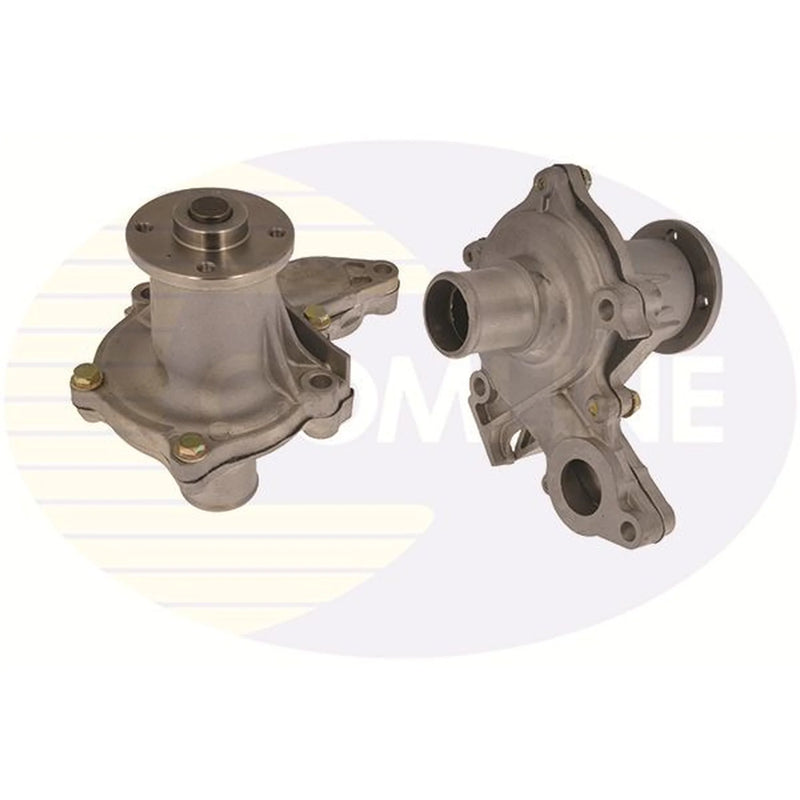 Comline Engine Cooling Water Pump CTY21038