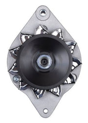 Hella 8EL 015 643-191 Alternator