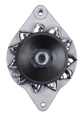Hella 8EL 015 643-191 Alternator