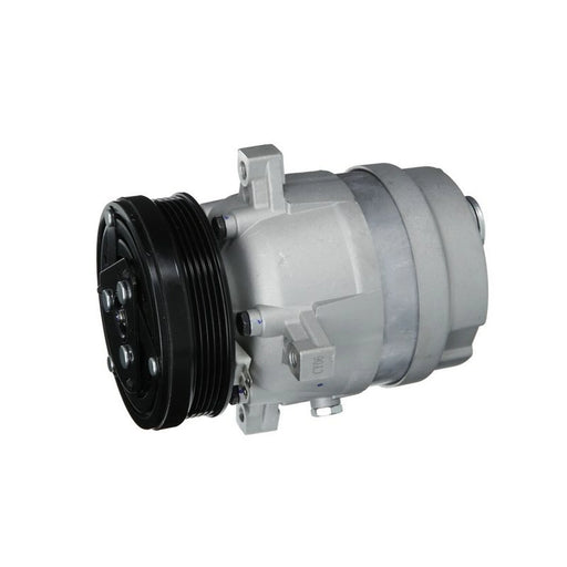 Valeo Air Conditioning Compressor 699075
